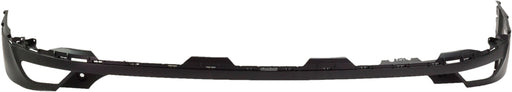Bumper Cover CarParts RT76010011P