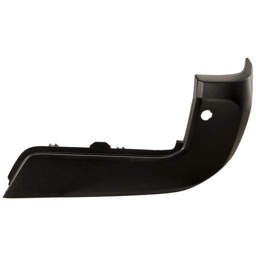 Bumper End CarParts RT76110001Q