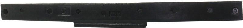 Bumper Impact Absorber CarParts RT76150001