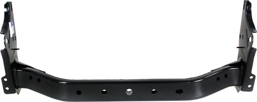Bumper Cover Reinforcement CarParts RT76210001