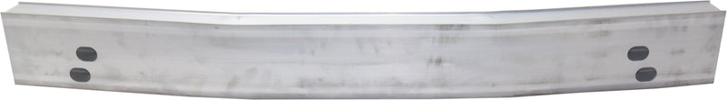 Bumper Cover Reinforcement CarParts RT76210003Q