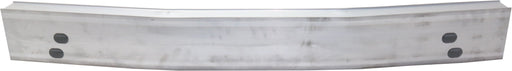 Bumper Cover Reinforcement CarParts RT76210003Q