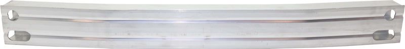 Bumper Cover Reinforcement CarParts RT76210005