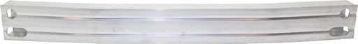 Bumper Cover Reinforcement CarParts RT76210005