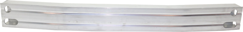 Bumper Cover Reinforcement CarParts RT76210005Q
