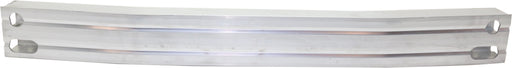 Bumper Cover Reinforcement CarParts RT76210005Q