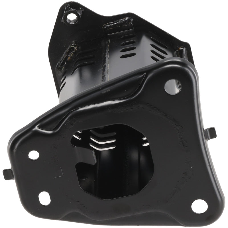 Bumper Bracket CarParts RT76270001