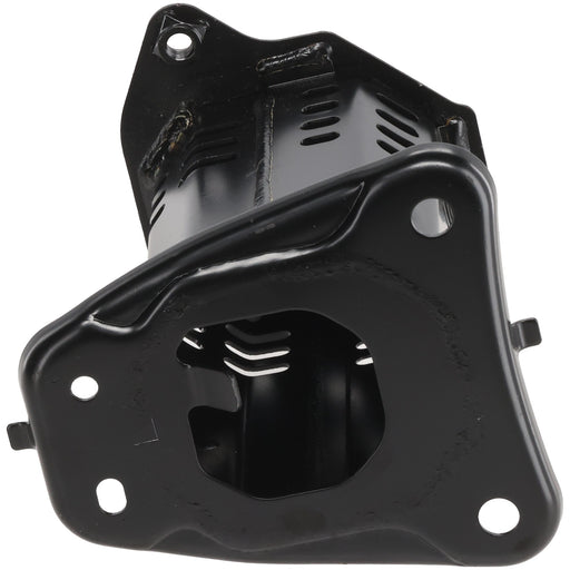 Bumper Bracket CarParts RT76270001