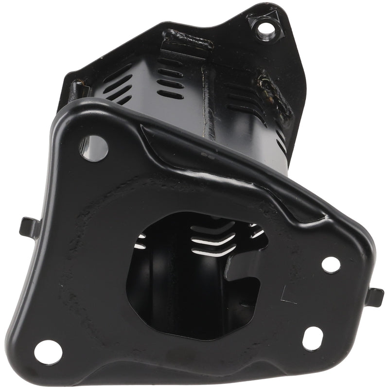 Bumper Bracket CarParts RT76270002