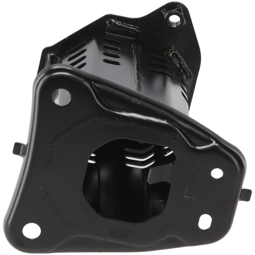 Bumper Bracket CarParts RT76270002