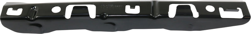Bumper Bracket CarParts RT76270003