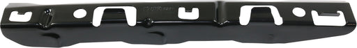 Bumper Bracket CarParts RT76270003