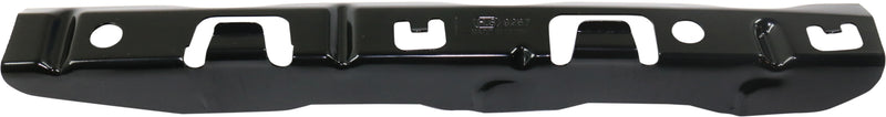 Bumper Bracket CarParts RT76270004