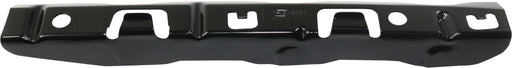Bumper Bracket CarParts RT76270004