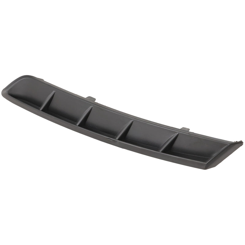 Bumper Bracket CarParts RT76270007