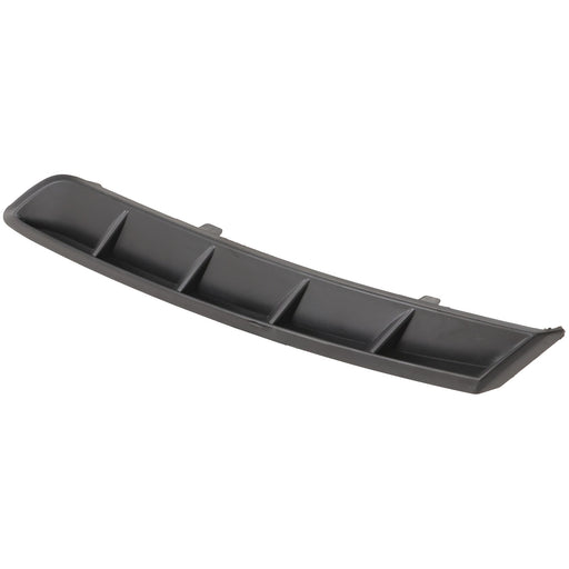Bumper Bracket CarParts RT76270007