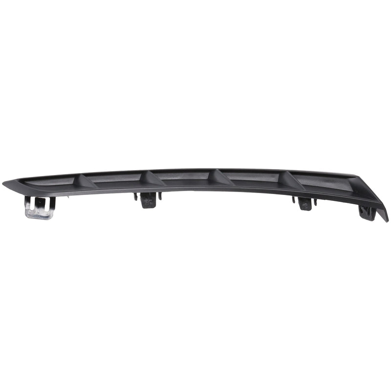 Bumper Bracket CarParts RT76270008