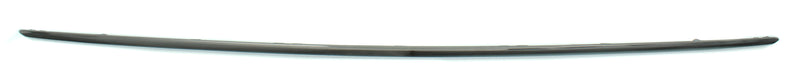 Bumper Trim CarParts RT76350001