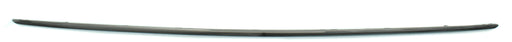 Bumper Trim CarParts RT76350001