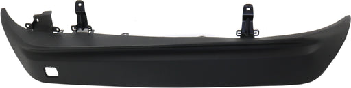 Valance Panel CarParts RT76430003