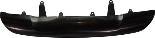 Valance Panel CarParts RT76430009