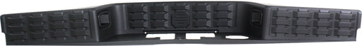 Bumper Step Pad CarParts RT76490001