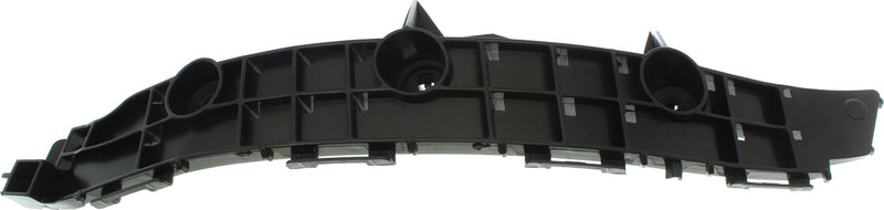 Bumper Trim CarParts RT76530009