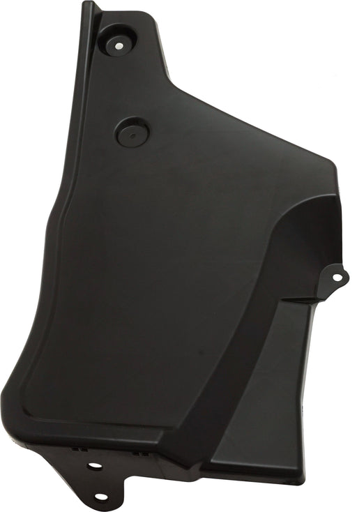 Bumper Cover Spacer Panel CarParts RT76530021