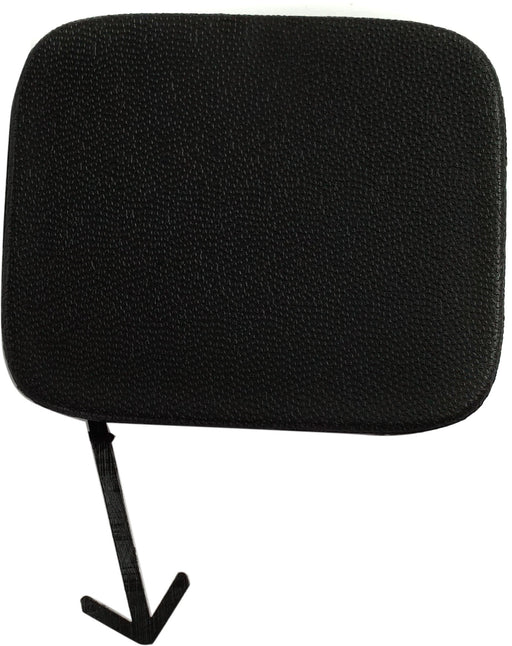 Tow Hook Cover CarParts RT76690003