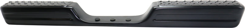 Step Bumper Assembly CarParts RT82560009