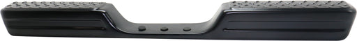 Step Bumper Assembly CarParts RT82560009