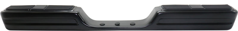 Step Bumper Assembly CarParts RT82560010
