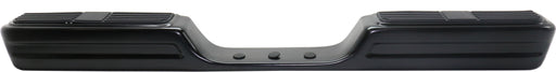 Step Bumper Assembly CarParts RT82560010