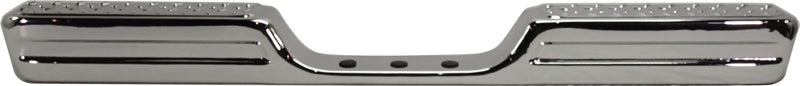 Step Bumper Assembly CarParts RT82560011