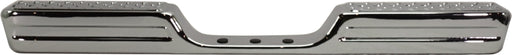 Step Bumper Assembly CarParts RT82560011