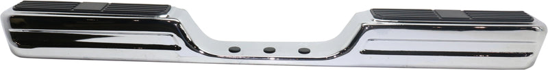 Step Bumper Assembly CarParts RT82560012