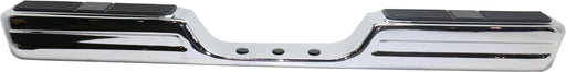 Step Bumper Assembly CarParts RT82560012