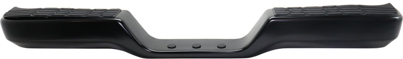 Step Bumper Assembly CarParts RT82620003
