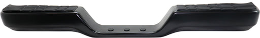 Step Bumper Assembly CarParts RT82620003
