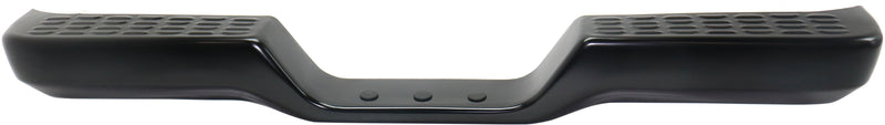 Step Bumper Assembly CarParts RT82620010