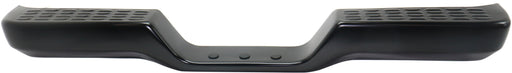 Step Bumper Assembly CarParts RT82620010