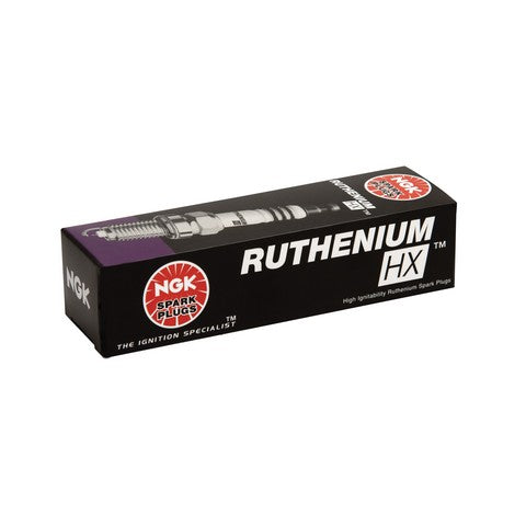 Spark Plug NGK LTR7BHX