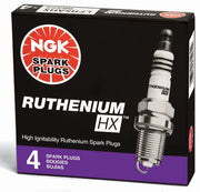 Spark Plug NGK 96355