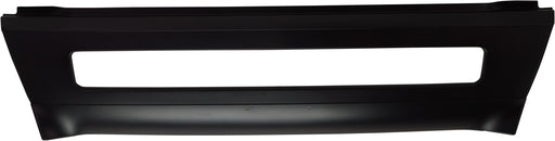 Bumper CarParts RV01010001-HD