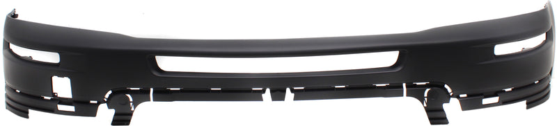 Bumper Cover CarParts RV01030001P