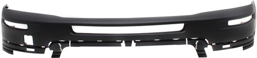 Bumper Cover CarParts RV01030001P