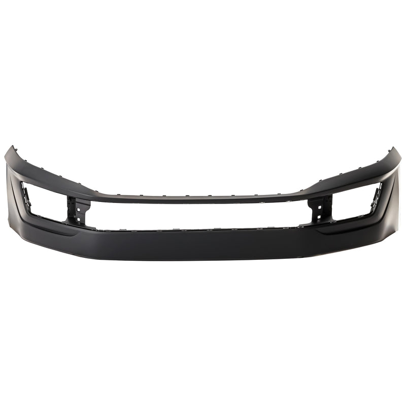 Bumper Cover CarParts RV01030009P