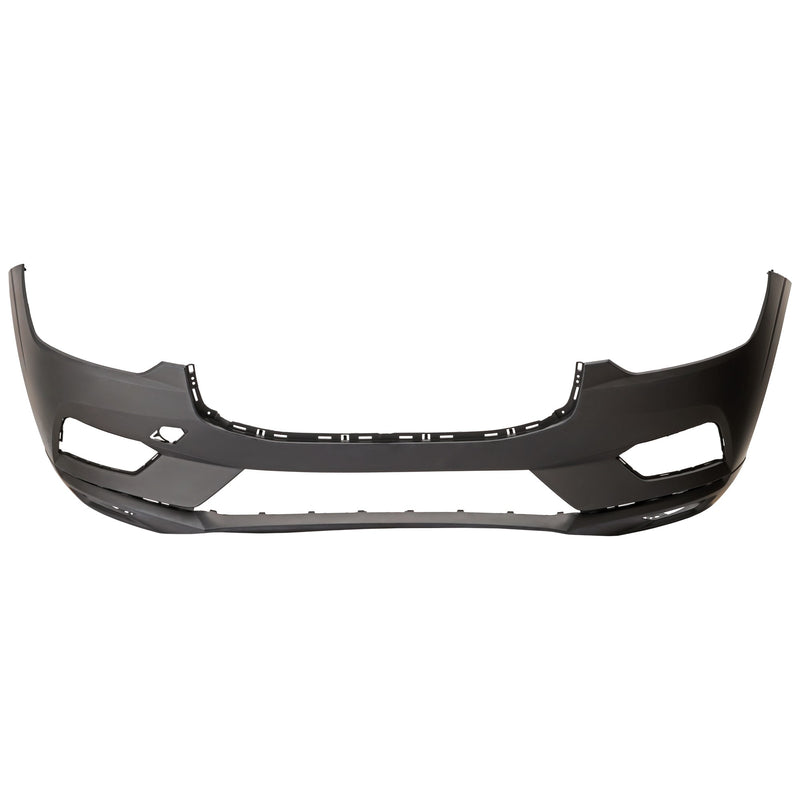 Bumper Cover CarParts RV01030018P