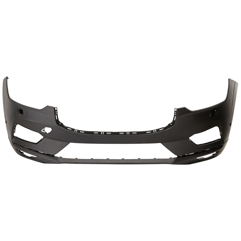Bumper Cover CarParts RV01030019P