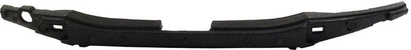 Bumper Impact Absorber CarParts RV01170005